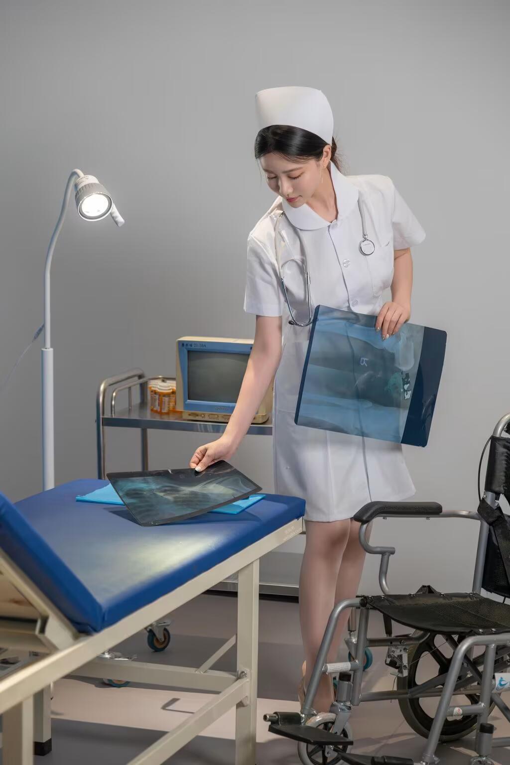 丝瓜原在线视频观看